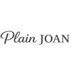 plainjoan